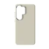 Samsung Galaxy S26 Ultra Forcell F-Protect Frame Premium MagSafe kompatibilné puzdro, antická biela thumbnail