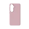 Samsung Galaxy S26 Forcell F-Protect Frame Premium MagSafe-kompatibilis rózsaszín tok thumbnail