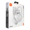 JBL Tune 510BT bezdrôtové slúchadlá biele thumbnail