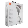 JBL Tune 510BT bezdrôtové slúchadlá biele thumbnail