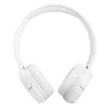 JBL Tune 510BT bezdrôtové slúchadlá biele thumbnail