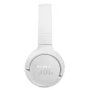 JBL Tune 510BT bezdrôtové slúchadlá biele thumbnail