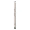 Spigen - Ultra Hybrid MagSafe (ACS11277) - Google Pixel 10a - Clear Graphite puzdro thumbnail