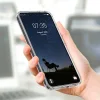Techsuit - MagSafe Pro - Samsung Galaxy A57 5G - Priehľadný kryt thumbnail