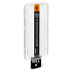 Spigen - (2 kusy) Glas.tR EZ-FIT Pro (Anti-Reflection) (AGL11080) - Samsung Galaxy S26 Plus - Clear tvrdené sklo thumbnail