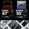 Spigen - Nabíjačka do siete Essential EE301EU (ACH09492) - Type-C, Rýchle nabíjanie, Quantum Boost, 30W - Biela thumbnail