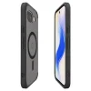Spigen - Ultra Hybrid MagSafe (ACS11278) - Google Pixel 10a - puzdro Frost Black thumbnail
