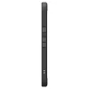 Spigen - Ultra Hybrid MagSafe (ACS11278) - Google Pixel 10a - puzdro Frost Black thumbnail