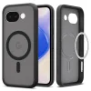 Spigen - Ultra Hybrid MagSafe (ACS11278) - Google Pixel 10a - puzdro Frost Black thumbnail
