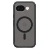 Spigen - Ultra Hybrid MagSafe (ACS11278) - Google Pixel 10a - puzdro Frost Black thumbnail