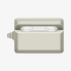 Spigen - Classic LS (ACS10978) - Apple AirPods Pro 3 - puzdro Stone thumbnail