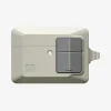 Spigen - Classic LS (ACS10978) - Apple AirPods Pro 3 - puzdro Stone thumbnail