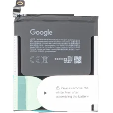 GLE28 batéria pre Google Pixel 10 Pro