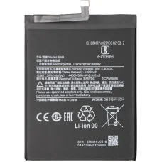 Batéria BM4J pre Xiaomi Redmi Note 8 Pro, neoriginálna