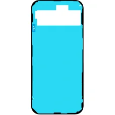 Lepiaca fólia krytu batérie pre Google Pixel 9