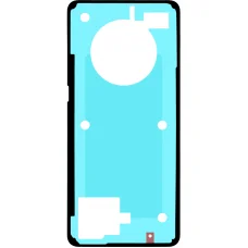 Lepiaca fólia pre kryt batérie Realme 14 Pro