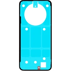 Lepiaca fólia na zadný kryt pre Realme 14 Pro+ puzdro