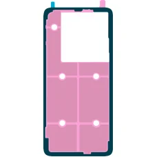 Lepiaca fólia pod kryt batérie pre Realme GT 7 Pro