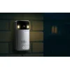 SwitchBot Video Doorbell video zvonček thumbnail