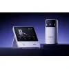 SwitchBot Video Doorbell video zvonček thumbnail
