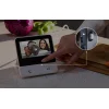 SwitchBot Video Doorbell video zvonček thumbnail