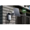 SwitchBot Video Doorbell video zvonček thumbnail
