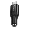 USB-C – 3,5 mm adaptér UPA35 MIA čierny thumbnail