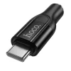USB-C – 3,5 mm adaptér UPA35 MIA čierny thumbnail