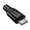 USB-C – 3,5 mm adaptér UPA35 MIA čierny thumbnail