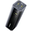 Powerbanka Baseus EnerGeek GP12, 20800mAh, 145W, QC + PD, Sivá P10082109813-00 thumbnail