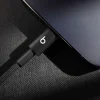 USB-C – Lightning kábel Beats, 1,5 m, čierny MDGK4ZM/A thumbnail