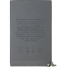 Batéria pre Apple iPad mini (2021), neoriginálna