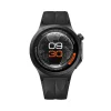 OnePlus Watch 4, 46mm, Polnočný titán thumbnail