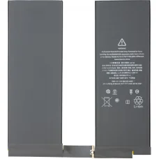 Akkumulátor Apple iPad Air (2019) készülékhez, utángyártott