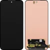 LCD displej modul MP pre Oppo Reno14, bez rámu, neoriginálny, čierne ochranné sklo thumbnail