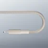 USB-C Lightning kábel Beats, 1,5 m, Surge Stone MDGL4ZM/A thumbnail