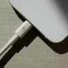 USB-C Lightning kábel Beats, 1,5 m, Surge Stone MDGL4ZM/A thumbnail