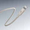 USB-C Lightning kábel Beats, 1,5 m, Surge Stone MDGL4ZM/A thumbnail