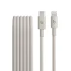 USB-C Lightning kábel Beats, 1,5 m, Surge Stone MDGL4ZM/A thumbnail