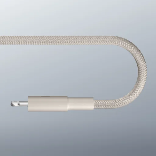 USB-C Lightning kábel Beats, 1,5 m, Surge Stone MDGL4ZM/A - 2