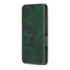 Xiaomi Redmi Note 15 Pro 5G zelené puzdro Techsuit Safe Wallet Plus thumbnail