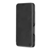 Xiaomi Redmi Note 15 Pro+ 5G / Poco M8 Pro 5G Čierne puzdro Techsuit Safe Wallet Plus thumbnail