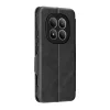 Xiaomi Redmi Note 15 Pro+ 5G / Poco M8 Pro 5G Čierne puzdro Techsuit Safe Wallet Plus thumbnail