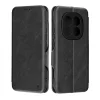 Xiaomi Redmi Note 15 Pro+ 5G / Poco M8 Pro 5G Čierne puzdro Techsuit Safe Wallet Plus thumbnail