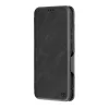 Puzdro Techsuit Safe Wallet Plus pre Xiaomi Redmi Note 15 Pro 5G, čierne thumbnail