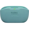 JBL Wave Buds 2 vezeték nélküli ANC bluetooth fülhallgató kék thumbnail