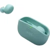 JBL Wave Buds 2 vezeték nélküli ANC bluetooth fülhallgató kék thumbnail