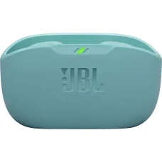 JBL Wave Buds 2 vezeték nélküli ANC bluetooth fülhallgató kék