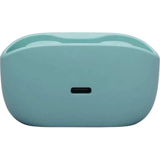 JBL Wave Buds 2 bezdrôtové ANC bluetooth slúchadlá modré - 3