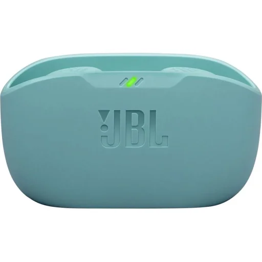 JBL Wave Buds 2 vezeték nélküli ANC bluetooth fülhallgató kék - 1